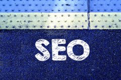 <b>上海SEO：如何让关键词排名第二页，快速进首页？</b>