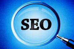 <b>SEO搜索引擎优化：SEO审查标准是什么？</b>