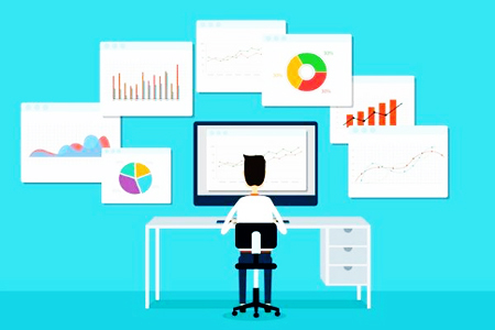 什么是SEO核心竞争力? SEO网站推广:什么是SEO核心竞争力?