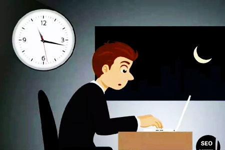 网络营销外包，如何选择？