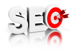 <b>夜息SEO：夜息给新网站的SEO建议</b>