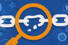 <b>SEO发外链：如何做站外链接？</b>