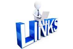 <b>百度SEO排名优化：更改页面URL，对SEO有什么影响？</b>