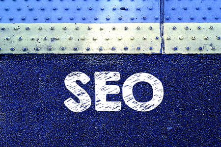 2019年SEO还有用吗? 2020年SEO还有用吗?