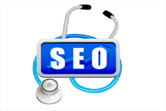 <b>SEO云优化：SEO同业竞争，如何超越竞争对手？</b>