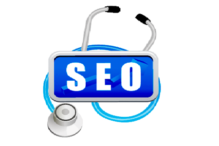 SEO云优化：SEO同业竞争，如何超越竞争对手？