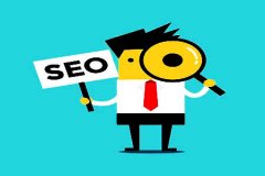 <b>什么是EDM营销，怎样做好EDM营销？</b>