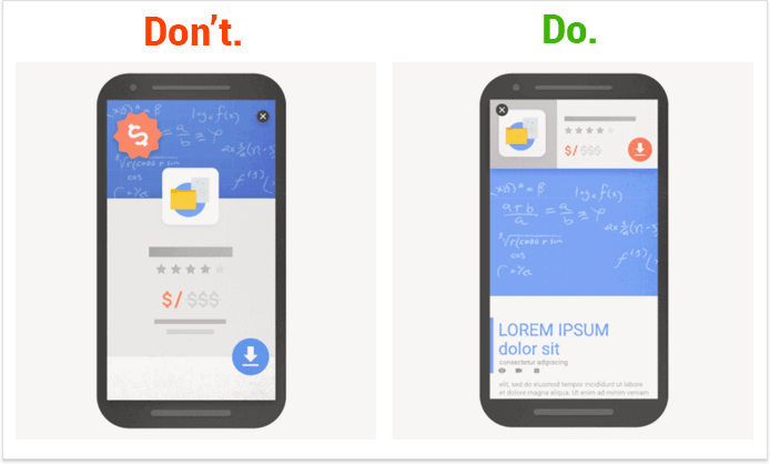 SEO分析：SEO常见问题分析解答
