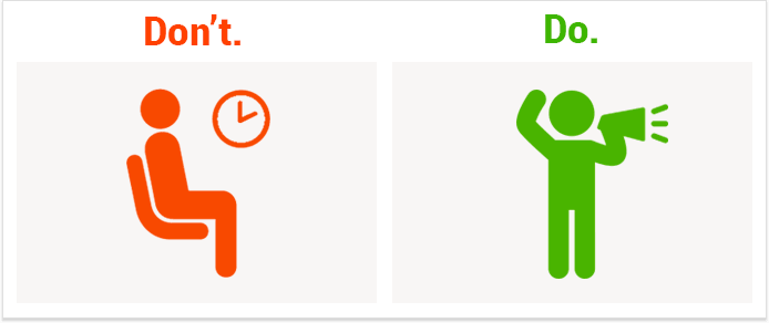 SEO分析：SEO常见问题分析解答