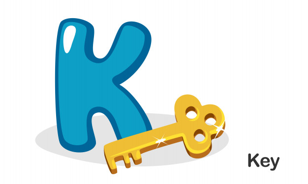 提升网站流量排名的4个方法