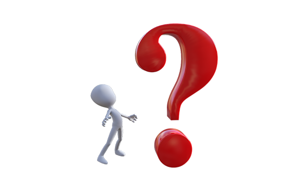 提升网站流量排名的4个方法