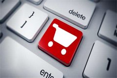 <b>企业微博营销注意事项有哪些？</b>