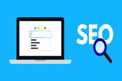 <b>盘点百度SEO常见12个问题解答</b>