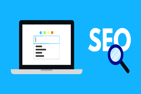 盘点，百度SEO常见问题 