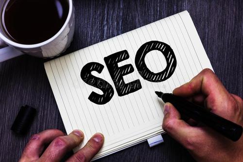 网络营销人才必备的10种技能有哪些？