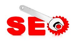 <b>企业网站推广：值得注意的4个流程</b>