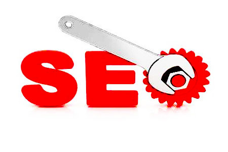 企业站点推广,值得注意的4个流程 企业站点推广,值得注意的4个流程