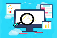 <b>微博内容营销五个技巧</b>