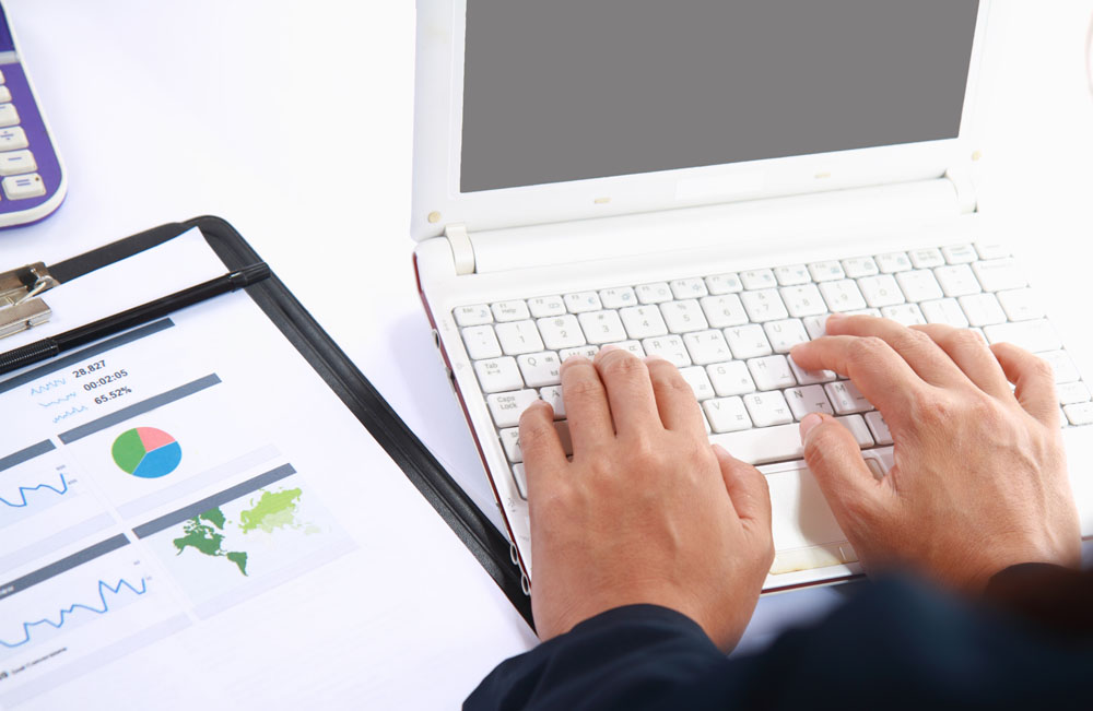 学做网站：自己学做网站有什么注意事项