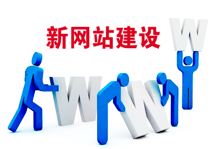 房产网站优化关键词有哪些要注意的呢? 房产网站优化关键词有哪些要注意的呢?
