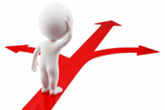 <b>游戏网站排名优化该怎么做呢？</b>