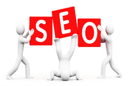 论文网站关键词应该怎么选择呢? 论文网站关键词应该怎么选择呢?