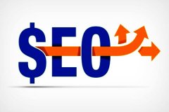 <b>广告网站排名如何做关键词SEO？</b>