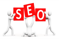 <b>足球网站排名的方法与策略</b>