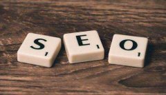 <b>SEO如何撰写网站优化诊断报告?</b>