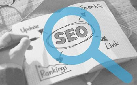 网站权重优化如何保持稳定呢?