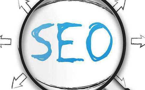 网站权重优化如何保持稳定呢?