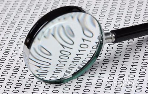 网站日志如何分析和查询