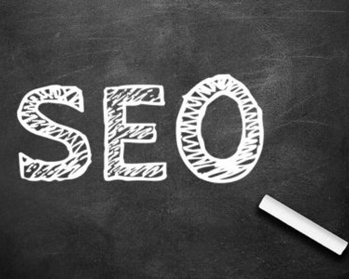 如何做好网站日志分析