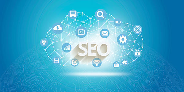 网站不收录的解决办法