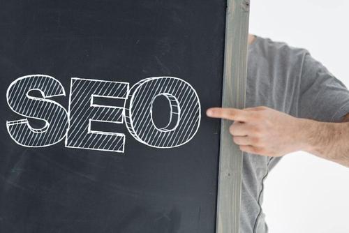 网站收录如何加速度