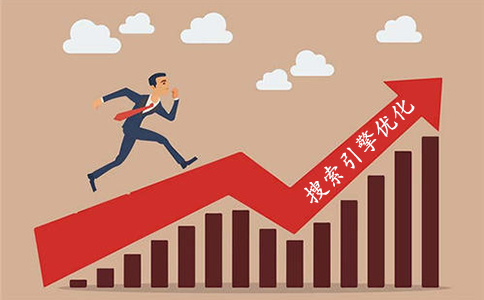 保持原有URL地址