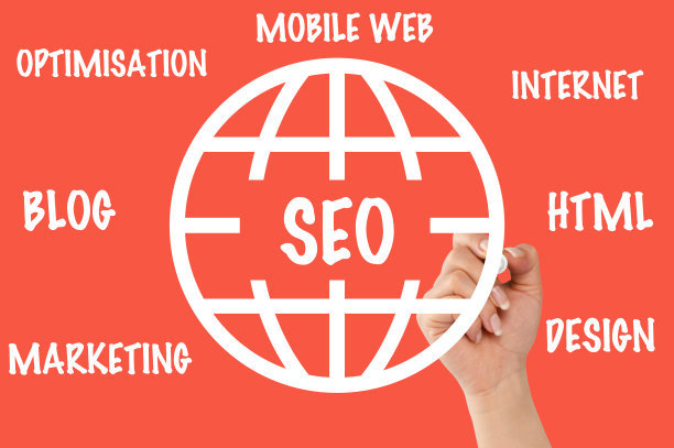 恢复降权的几个方法