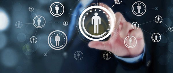 企业建站如何选择营销型网站还是响应式网站