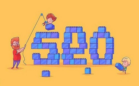 网站迟迟不收录如何解决?