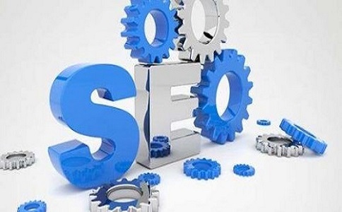 新网站关键词的选择