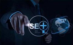 <b>网站长尾词挖掘技巧有哪些?</b>