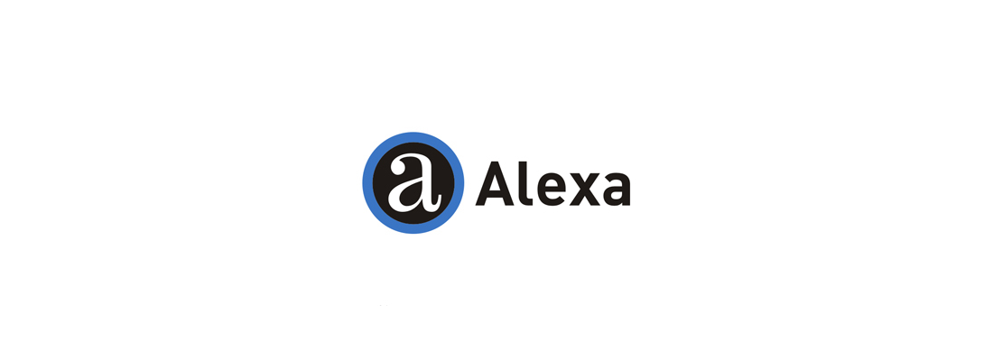为什么我的网站没有获得Alexa排名？