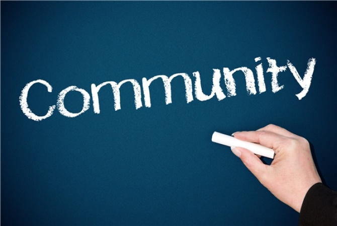 如何提高转化率？提高转化率的三种方法