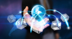 <b>4C营销理论</b>