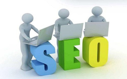 如何让你的营销型网站实现精准营销