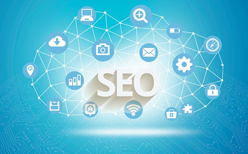 影响SEO外包价格的因素有哪些