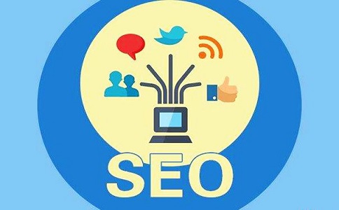 网站结构的整体布局