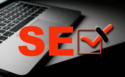 内页优化的关键词怎么去布局呢