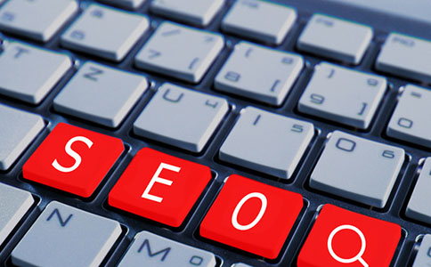 网站内页排名优化技巧有哪些