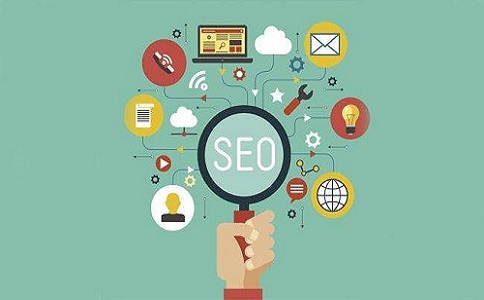 SEO推广外链重要还是内链重要?